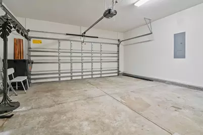 82 Pintail Ct., Pawleys Island, SC 29585 - Photo 31