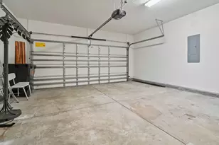 82 Pintail Ct, Pawleys Island, SC 29585 - Photo 31