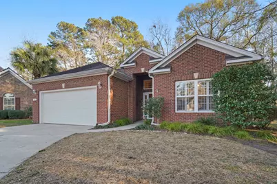 82 Pintail Ct., Pawleys Island, SC 29585 - Photo 35