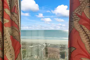 5310 N Ocean Blvd, Myrtle Beach, SC 29577 - Photo 27