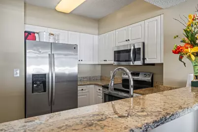 5310 N Ocean Blvd. #605, Myrtle Beach, SC 29577 - Photo 15