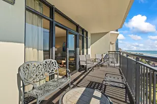 5310 N Ocean Blvd, Myrtle Beach, SC 29577 - Photo 31