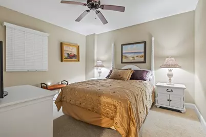 5310 N Ocean Blvd. #605, Myrtle Beach, SC 29577 - Photo 5