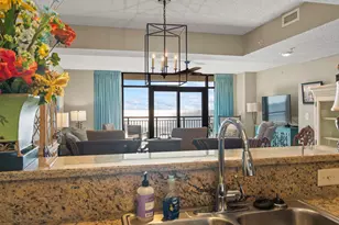 5310 N Ocean Blvd, Myrtle Beach, SC 29577 - Photo 11