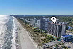 5310 N Ocean Blvd, Myrtle Beach, SC 29577 - Photo 37
