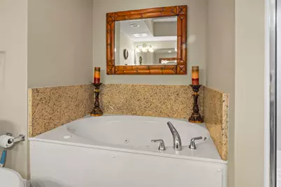 5310 N Ocean Blvd. #605, Myrtle Beach, SC 29577 - Photo 23