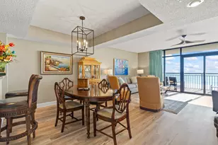 5310 N Ocean Blvd, Myrtle Beach, SC 29577 - Photo 13