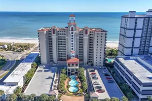 5310 N Ocean Blvd, Myrtle Beach, SC 29577 - Photo 35