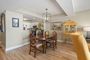 5310 N Ocean Blvd, Myrtle Beach, SC 29577 - Photo 17