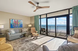 5310 N Ocean Blvd, Myrtle Beach, SC 29577 - Photo 19