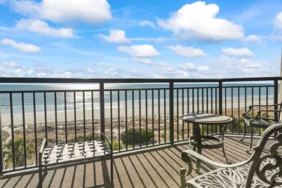 5310 N Ocean Blvd. #605, Myrtle Beach, SC 29577 - Photo 29