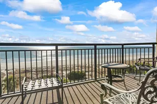 5310 N Ocean Blvd, Myrtle Beach, SC 29577 - Photo 29