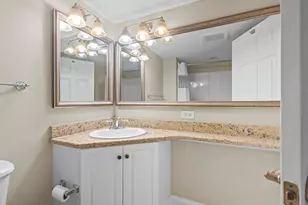 5310 N Ocean Blvd, Myrtle Beach, SC 29577 - Photo 7