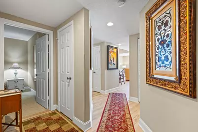 5310 N Ocean Blvd. #605, Myrtle Beach, SC 29577 - Photo 3