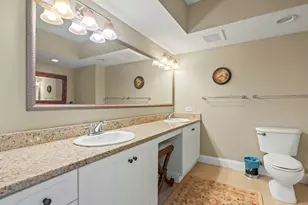 5310 N Ocean Blvd, Myrtle Beach, SC 29577 - Photo 21