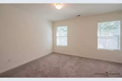 305 Cherwell Ct. #Unit 3, Little River, SC 29566 - Photo 15