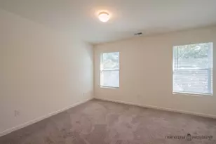 305 Cherwell ct, Little River, SC 29566 - Photo 15