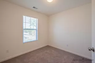 305 Cherwell ct, Little River, SC 29566 - Photo 11