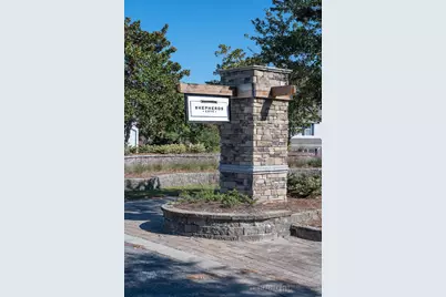 305 Cherwell Ct. #Unit 3, Little River, SC 29566 - Photo 19