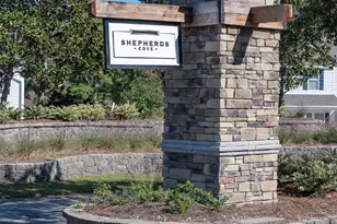 305 Cherwell ct, Little River, SC 29566 - Photo 19