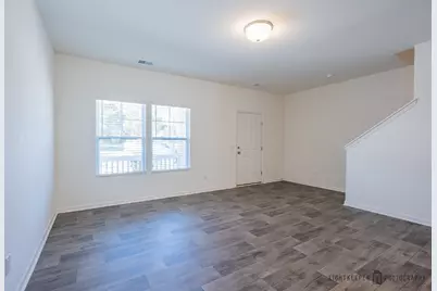 305 Cherwell Ct. #Unit 3, Little River, SC 29566 - Photo 5