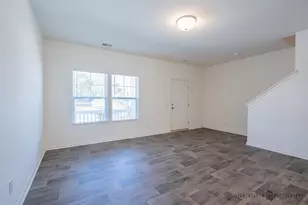 305 Cherwell ct, Little River, SC 29566 - Photo 5