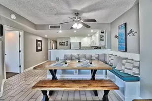 205 N 74th Ave N, Myrtle Beach, SC 29572 - Photo 7