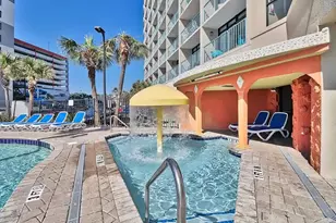 205 N 74th Ave N, Myrtle Beach, SC 29572 - Photo 31