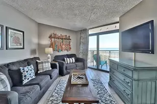 205 N 74th Ave N, Myrtle Beach, SC 29572 - Photo 9