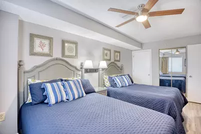 205 N 74th Ave. N #1006, Myrtle Beach, SC 29572 - Photo 19