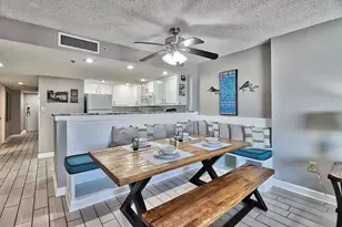 205 N 74th Ave N, Myrtle Beach, SC 29572 - Photo 5