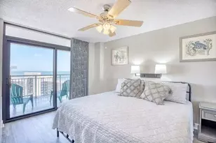 205 N 74th Ave N, Myrtle Beach, SC 29572 - Photo 13