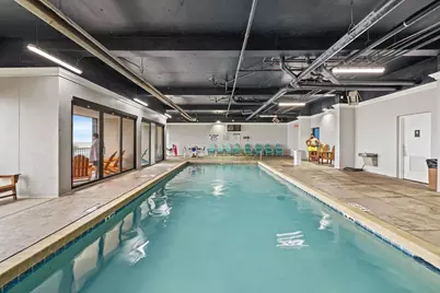 205 N 74th Ave. N #1006, Myrtle Beach, SC 29572 - Photo 29