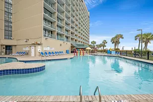 205 N 74th Ave N, Myrtle Beach, SC 29572 - Photo 37