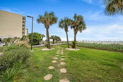 205 N 74th Ave. N #1006, Myrtle Beach, SC 29572 - Photo 39