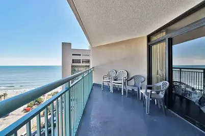 205 N 74th Ave. N #1006, Myrtle Beach, SC 29572 - Photo 3