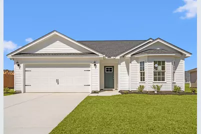 181 Gray Owl Dr., Conway, SC 29527 - Photo 1