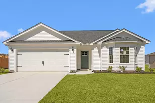 181 Gray Owl Dr, Conway, SC 29527 - Photo 1