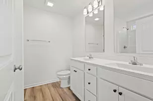 181 Gray Owl Dr, Conway, SC 29527 - Photo 9