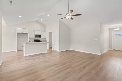 181 Gray Owl Dr., Conway, SC 29527 - Photo 3