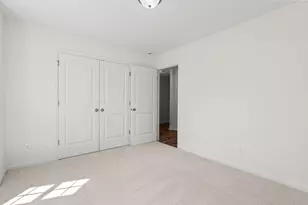 181 Gray Owl Dr, Conway, SC 29527 - Photo 11