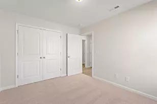 181 Gray Owl Dr, Conway, SC 29527 - Photo 15