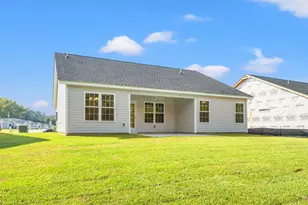 181 Gray Owl Dr, Conway, SC 29527 - Photo 15