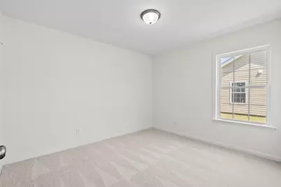 181 Gray Owl Dr., Conway, SC 29527 - Photo 13