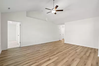 181 Gray Owl Dr., Conway, SC 29527 - Photo 3