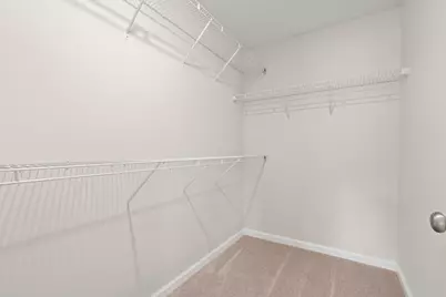 181 Gray Owl Dr., Conway, SC 29527 - Photo 11