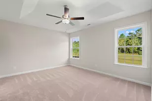 181 Gray Owl Dr, Conway, SC 29527 - Photo 9