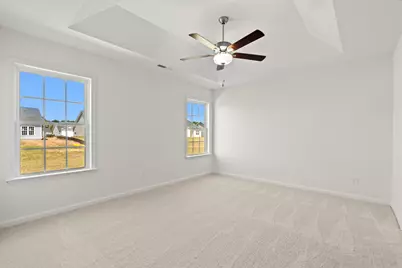 181 Gray Owl Dr., Conway, SC 29527 - Photo 7