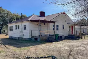 615 Palm St, Georgetown, SC 29440 - Photo 23