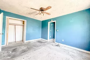 615 Palm St, Georgetown, SC 29440 - Photo 13